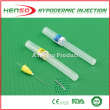 Henso Dental Needle 25g 27g 30g